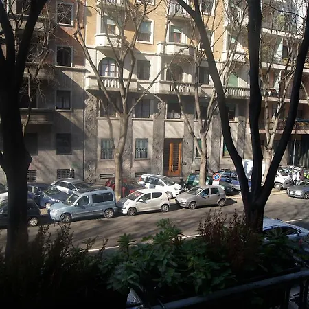 Cav Citta Studi *
