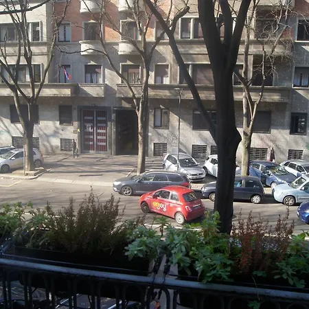 Cav Citta Studi
